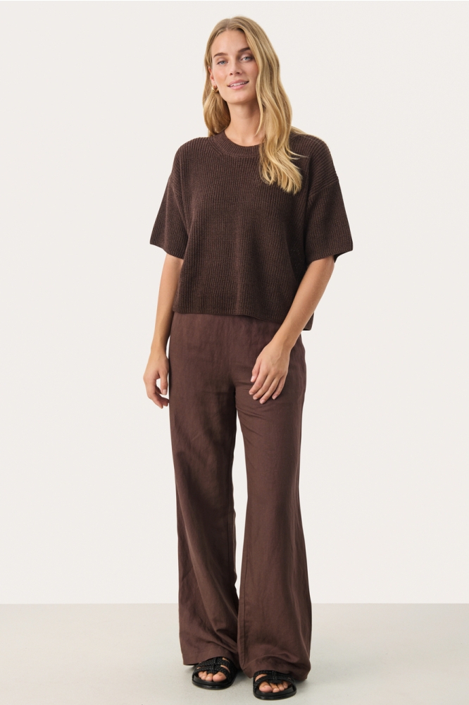 REIKOPW PU 30309684 191015 BRACKEN